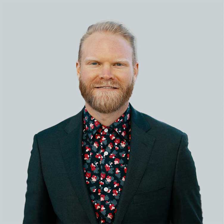 Photo of taylor-stamp