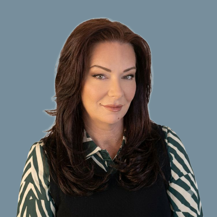 Photo of tess-fleming