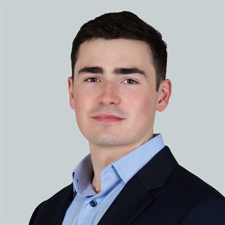 Photo of theo-colgan