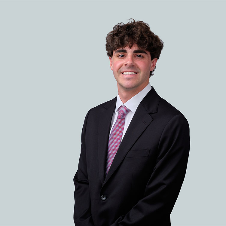 Photo of theo-stamolis