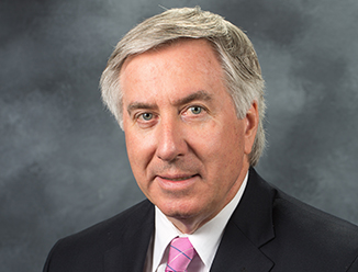 Photo of thomas-mallaney