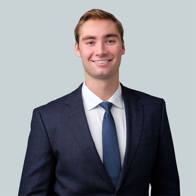 Photo of thomas-schafer