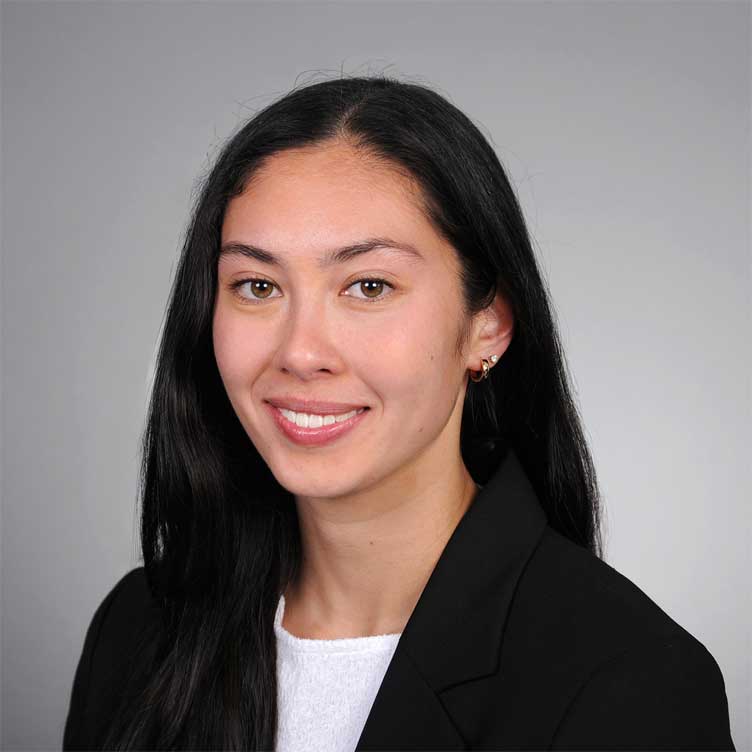 Photo of tianji-lukins