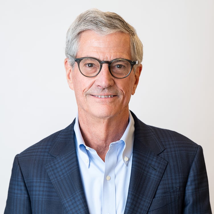 Photo of tim-hutchens