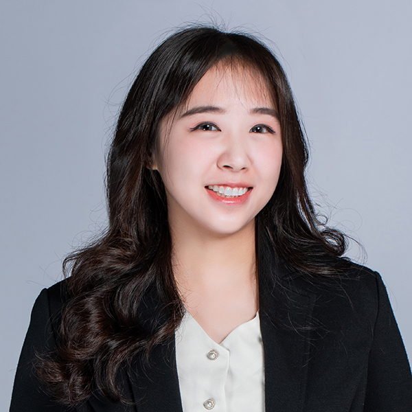 Photo of ting-huang