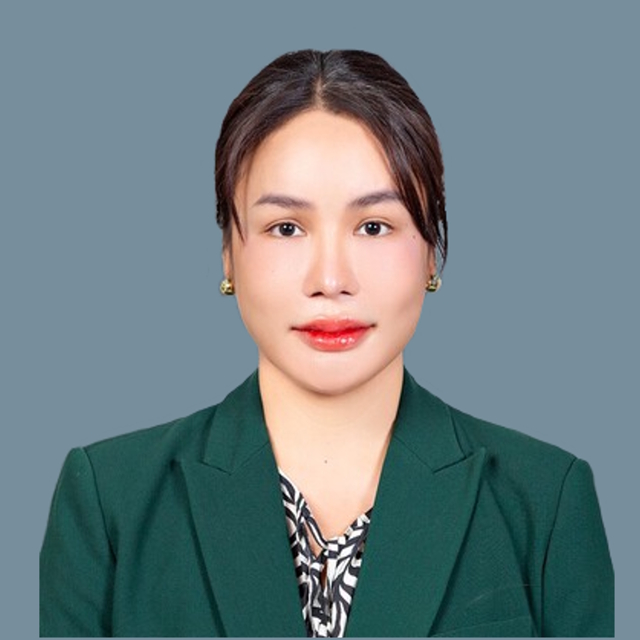 Photo of titapa-ghaewsirithara