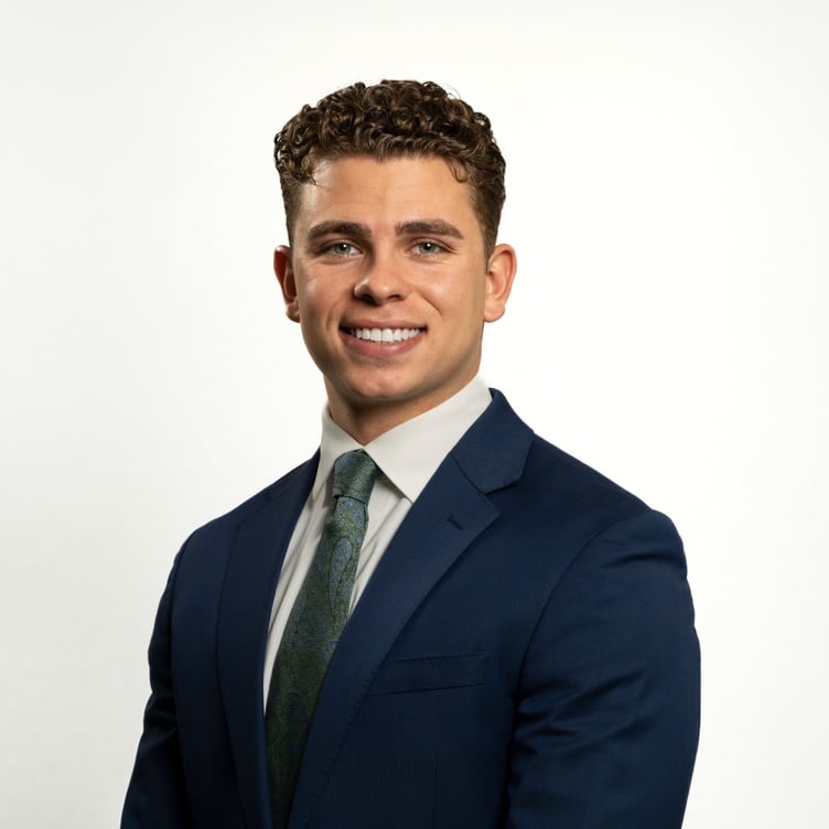 Photo of tj-williams