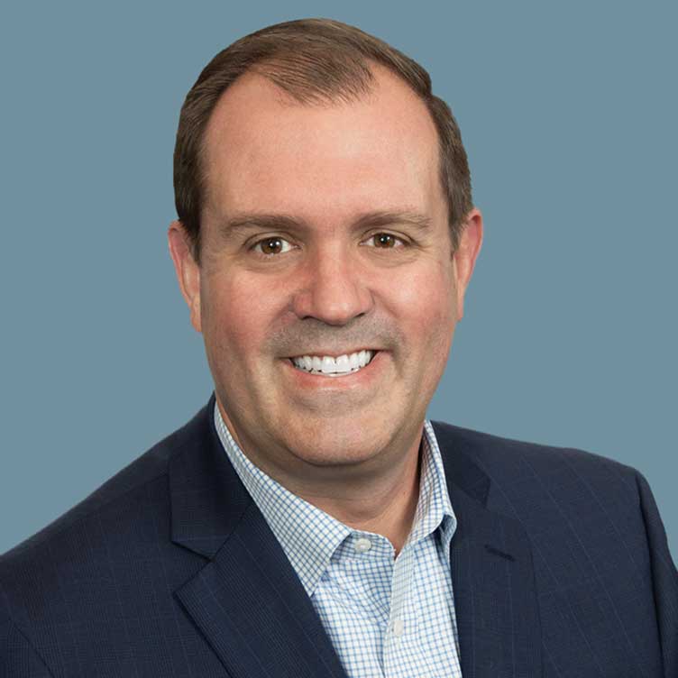 Photo of todd-henderson