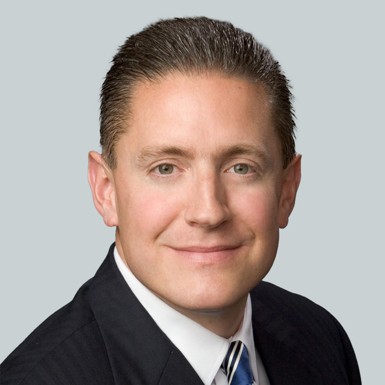 Photo of tomfellmancbrecom