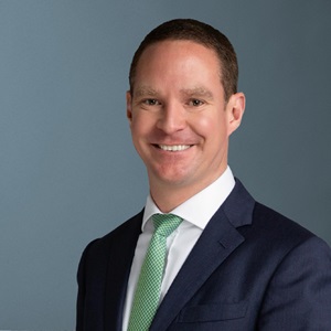 Tom Gaffney