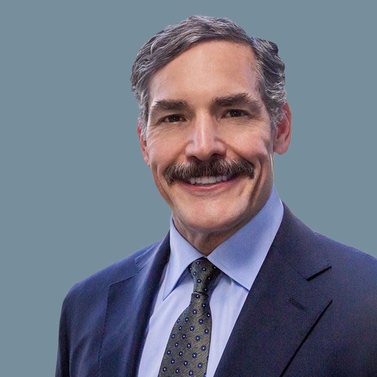 Photo of Tommy Crozier, MAI, CRE, CCIM