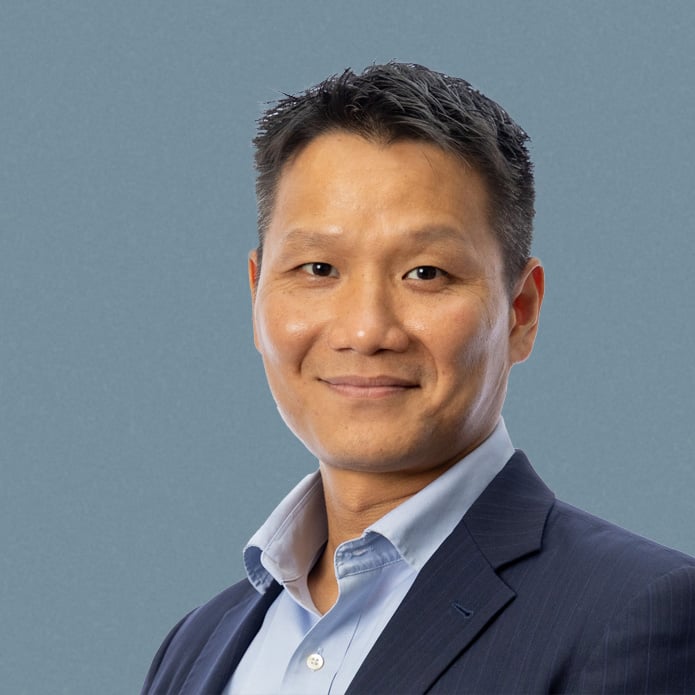 Photo of Tong Laifun