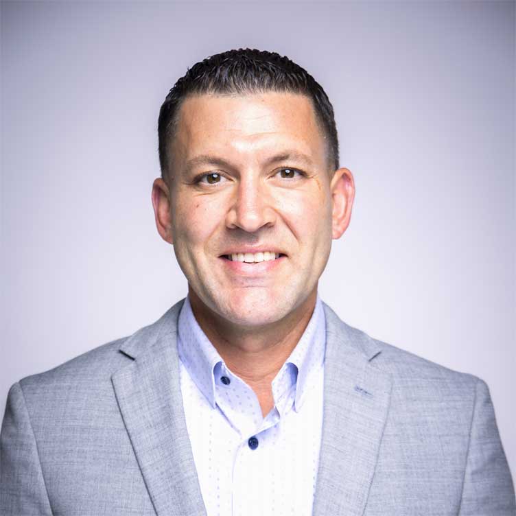 Photo of tony-binswanger