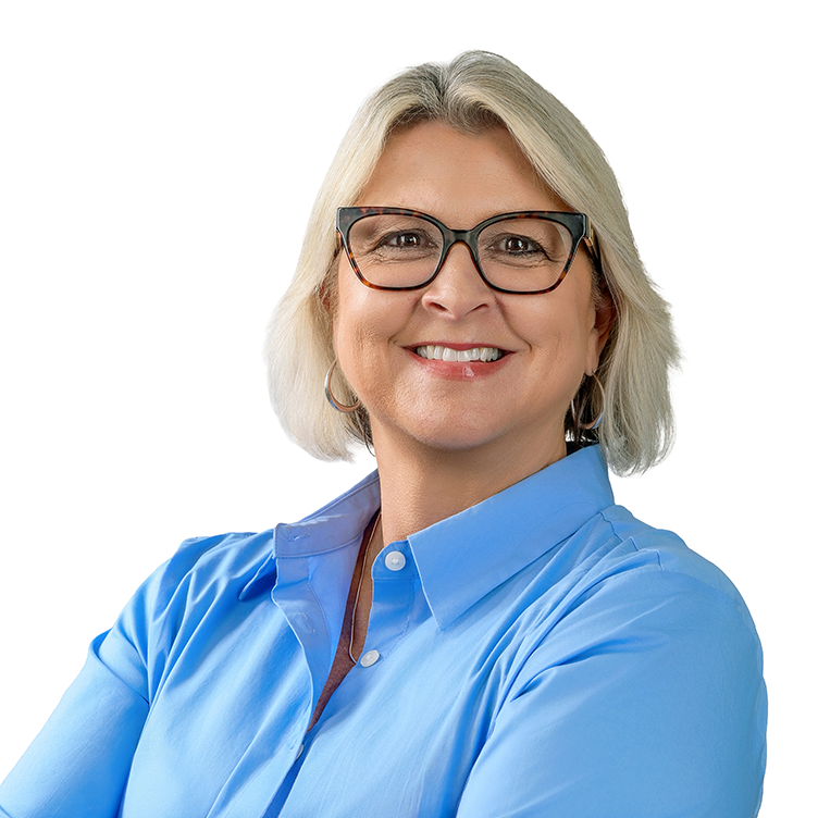 Photo of tracie-ferguson