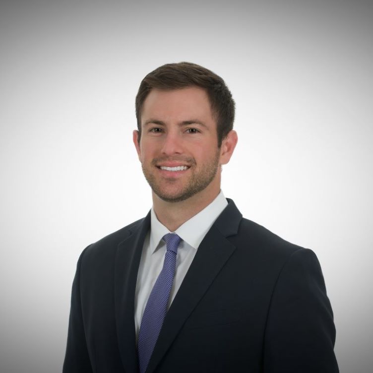 Photo of trevor-atkins