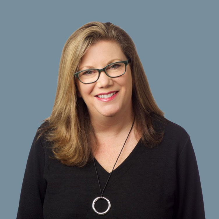 Photo of trisha-raicht