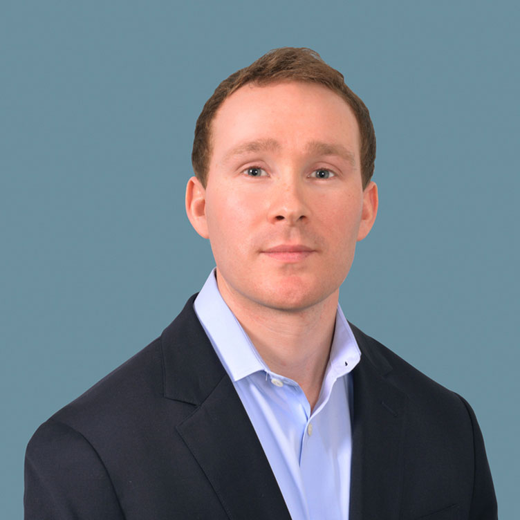 Photo of tucker-mcbride