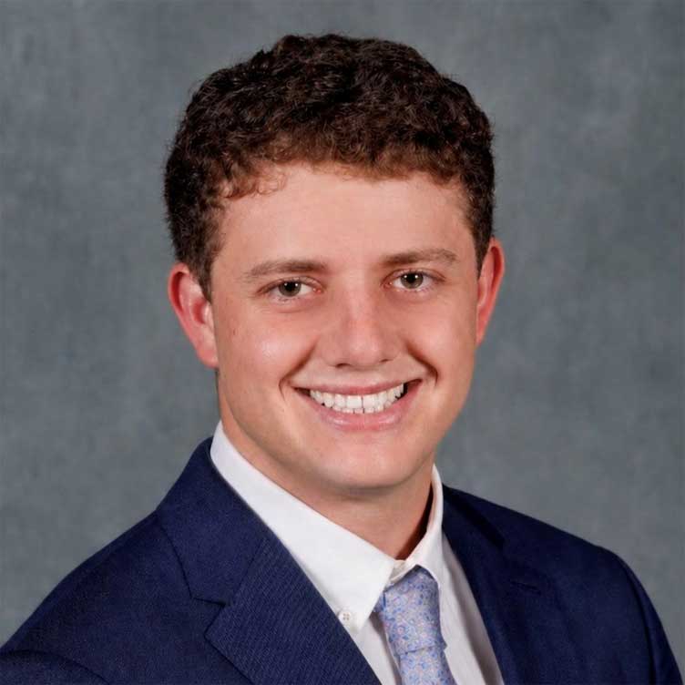 Photo of tyler-blair