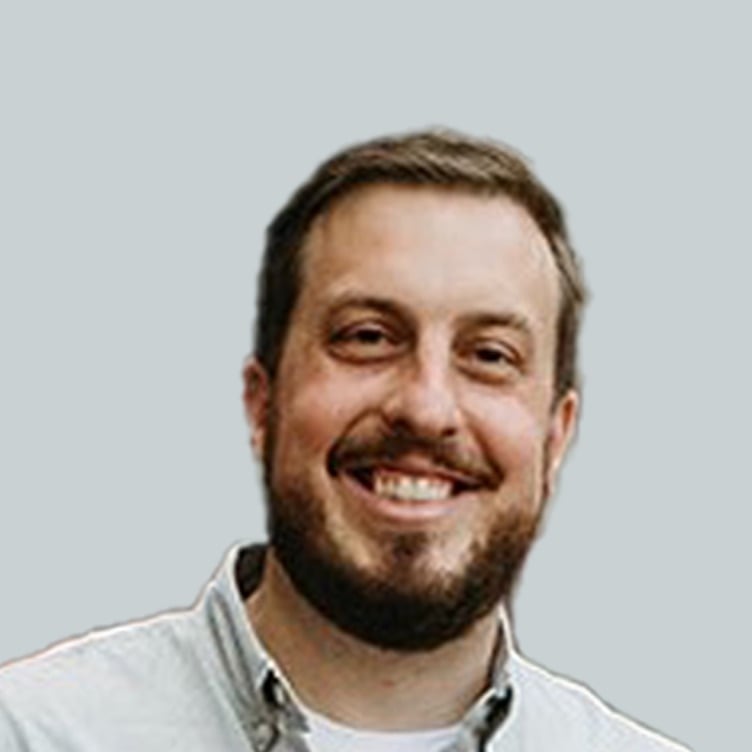Tyler Mangin, Ph.D. | CBRE Hong Kong