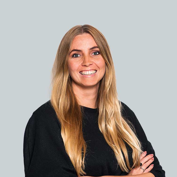 Foto van Valery van den Dolder