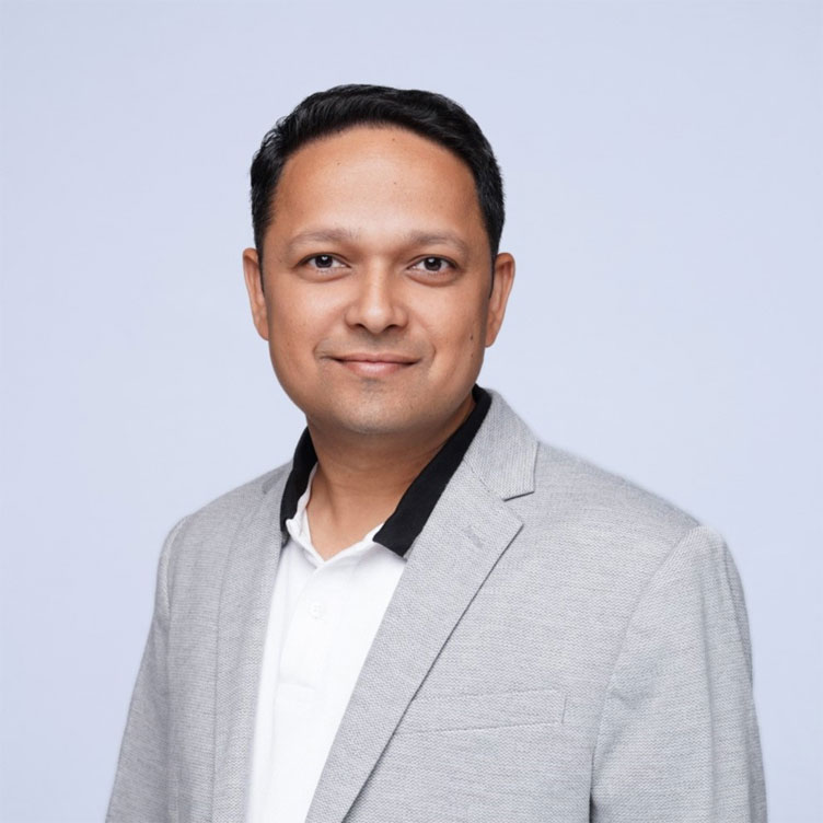 varun-mittal-cbre