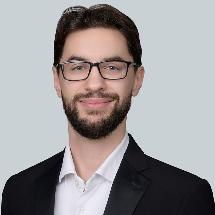 Photo of victor-torres