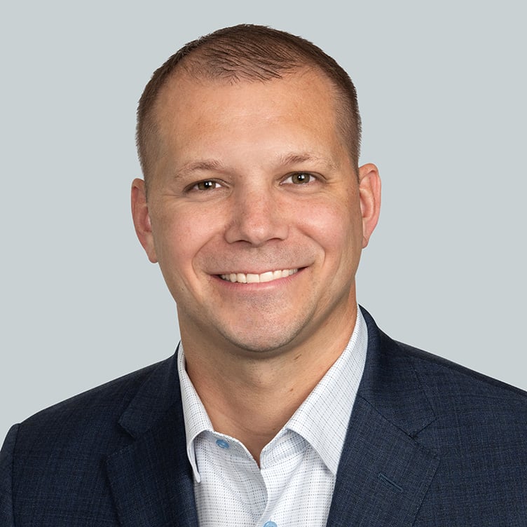 Photo of Joey Vieceli