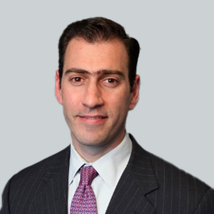 Photo of vincent-lamanna