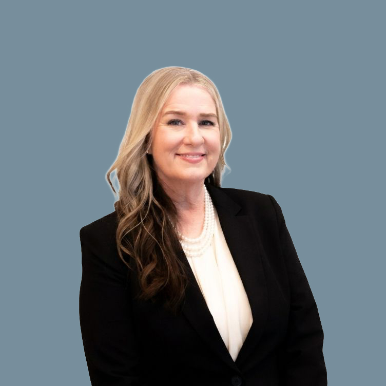Photo of wendy-batts