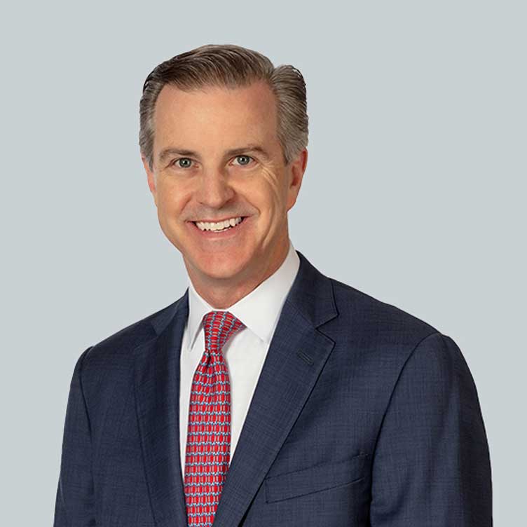 Photo of whitaker-varley