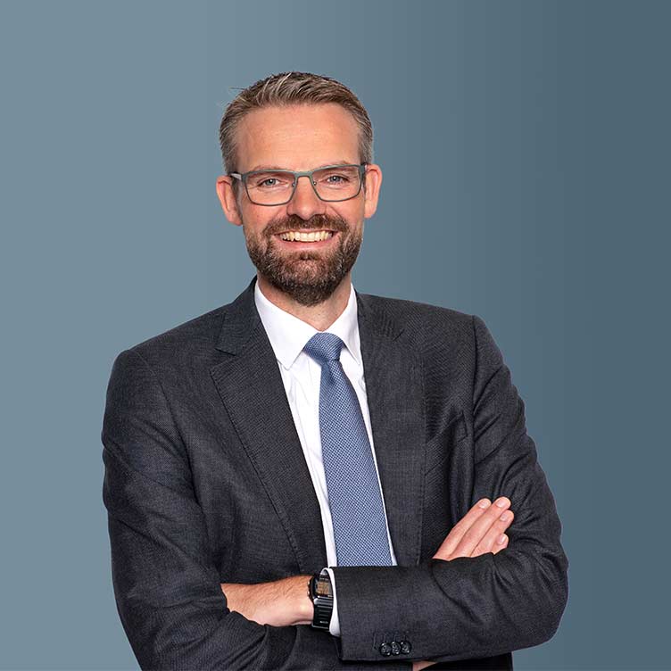 Photo of Wietse Siebert