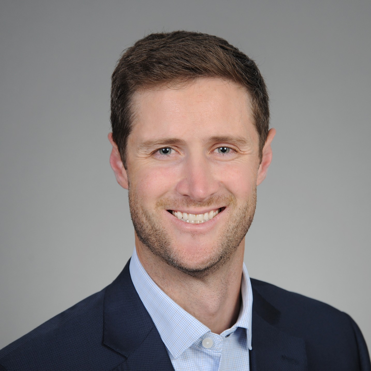 Photo of will-cliff