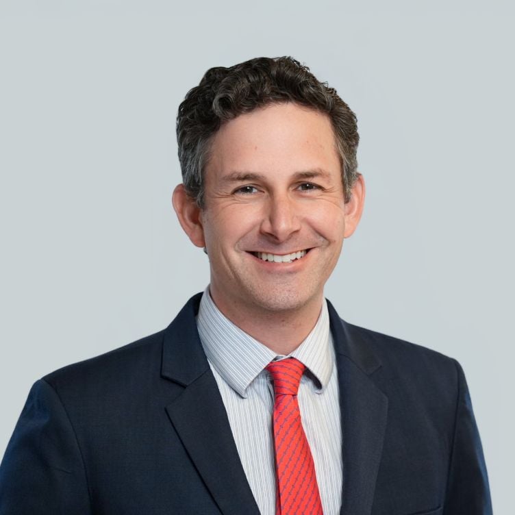 Photo of will-hightower