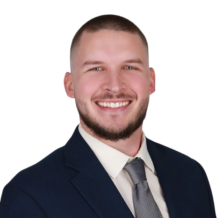 Photo of will-shealy