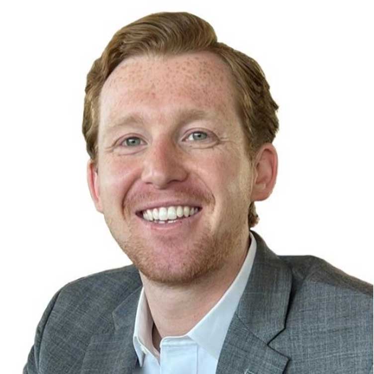 Photo of william-earle