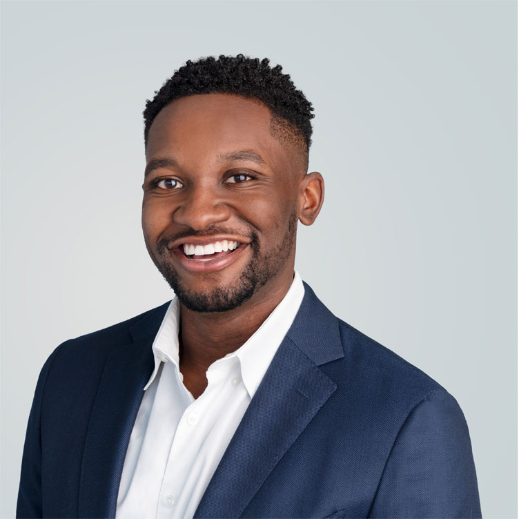 Photo of winston-pauling