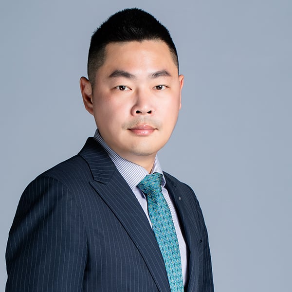 Photo of winston-shih