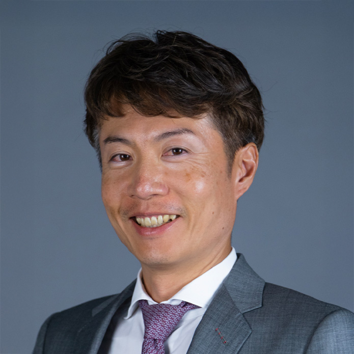 Photo of yasuhiro-hasegawa