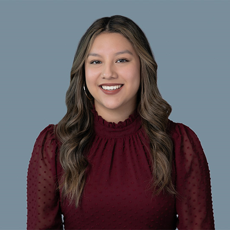 Photo of yobana-castillo