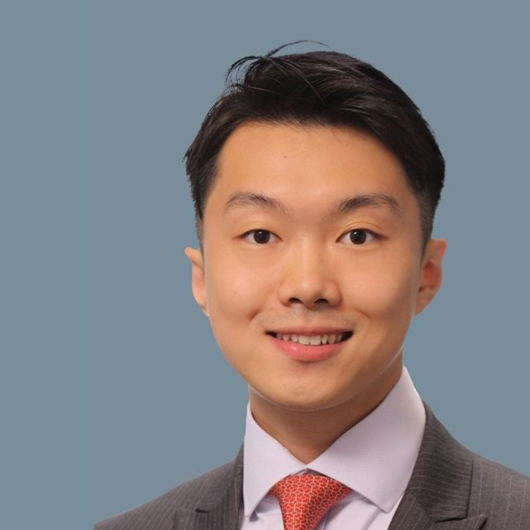 Photo of zac-wong