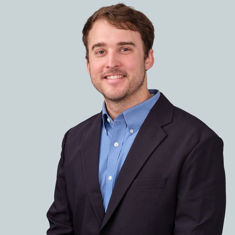 Photo of zachary-hall
