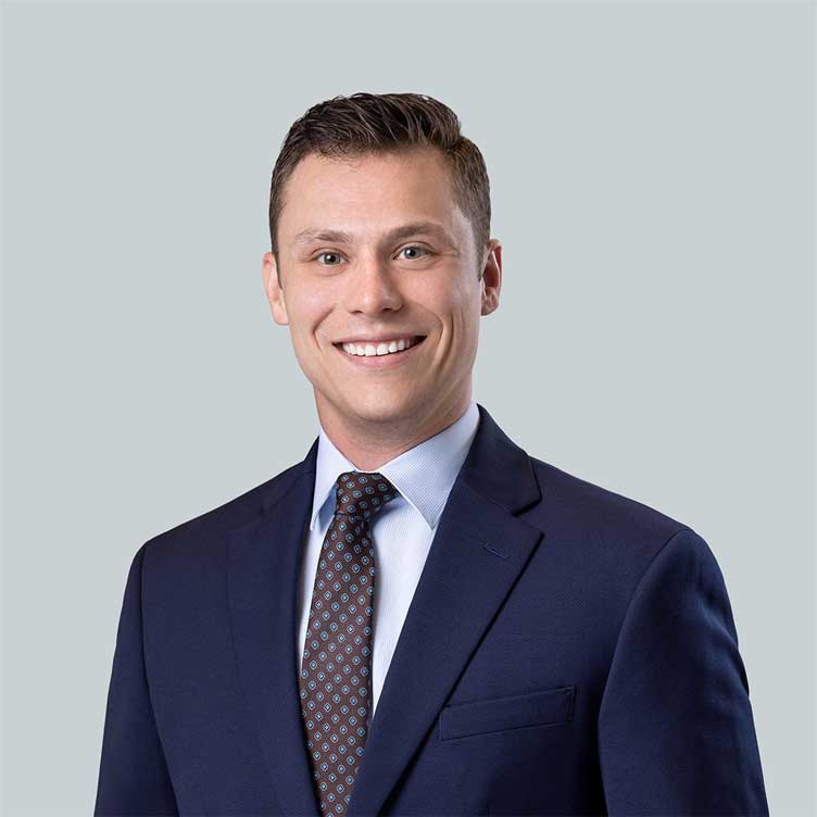 Photo of zak-brodstein