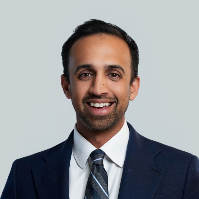 Photo of Zydin Jassat