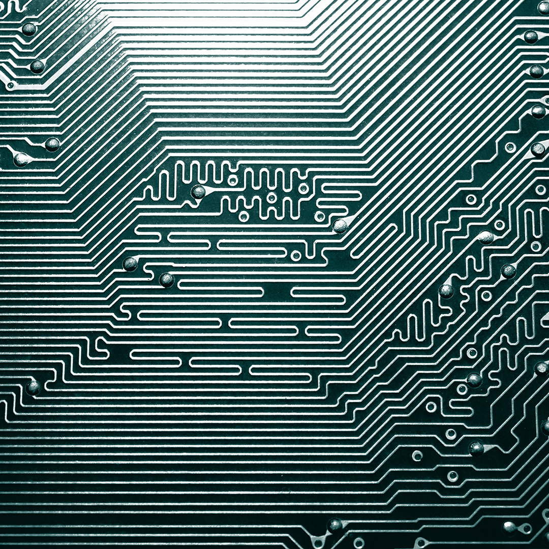 blockchain-for-against-esg-1080x1080