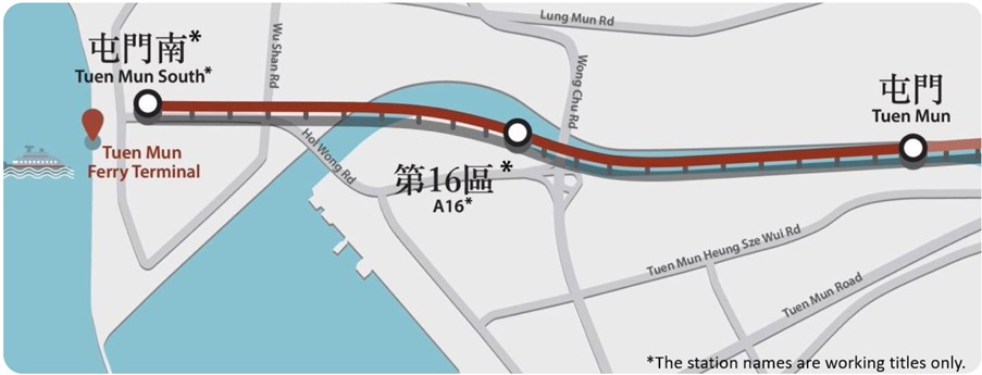 mtrc plan