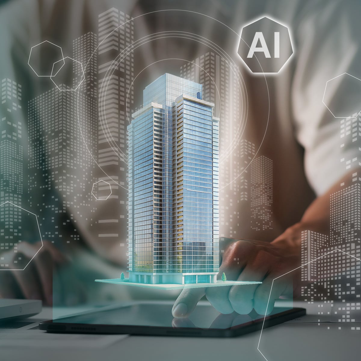 CCG_Property Marketing in the AI Era_Graphic1