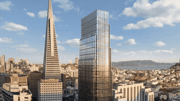 CCG_Property Marketing in the AI Era_Graphic2