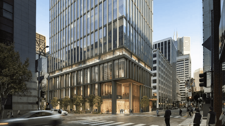 CCG_Property Marketing in the AI Era_Graphic3