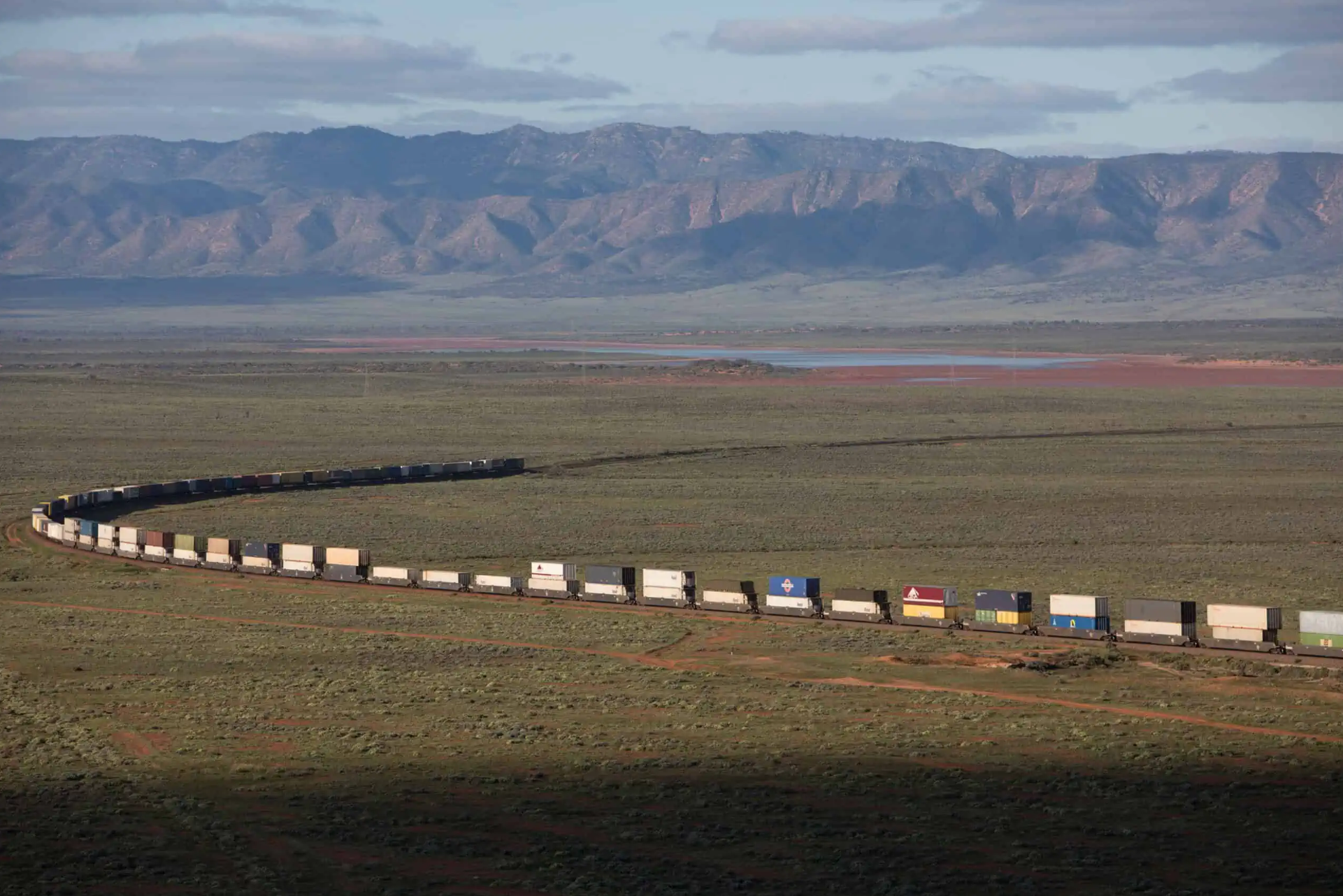 network-of-the-next-generation