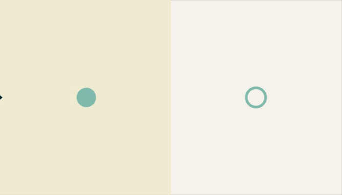 CCG_TargetedMarketing_3